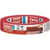 Tesa MASKING TAPE 56545 EXCELLENT 50MX19MM