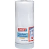 Tesa MASKING FILM EC UV EXTRA STRONG 12MX1,4M