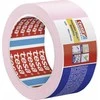 Tesa Prazisionskrepp / Abdeckband Sensitive, 50 m x 50mm Tesa
