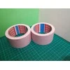 Tesa Prazisionskrepp / Abdeckband Sensitive, 50 m x 50mm Tesa