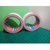 Tesa Prazisionskrepp / Abdeckband Sensitive, 50 m x 50mm Tesa