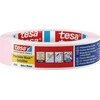 Tesa Prazisionskrepp / Abdeckband Sensitive, 50 m x 50mm Tesa