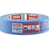 Tesa MASKING TAPE PRECISION OUTDOOR 50MX30MM