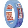 Tesa MASKING TAPE PRECISION OUTDOOR 50MX30MM
