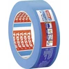 Tesa MASKING TAPE PRECISION OUTDOOR 50MX38MM