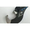 Tesa Skaitmeninis mikrometras 0-30 IP54 MICROMASTER (06030020)