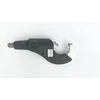Tesa Skaitmeninis mikrometras 0-30 IP54 MICROMASTER (06030020)