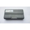 Tesa Skaitmeninis mikrometras 0-30 IP54 MICROMASTER (06030020)