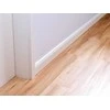TESA DVIPUSĖ JUOSTA POWERBOND 5m x 19mm TAPETAMS IR TINKUI