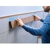 Ypač stipri dvipusė tvirtinimo juosta TESA Powerbond Ultra Strong, 19mm x 5m
