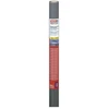 Tesa Moskitiera 55134 Antracyt (55134-00001-01)