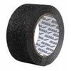 Taśma Neslystanti juosta 25 mm x 15 m, juoda