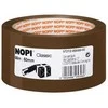 Tesa NOPI Pack Classic 66m 50mm ruda