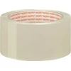 Beiersdorf Tesa NOPI Pack Classic 66m 50mm skaidrus
