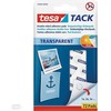 Tesa TESA MOKĖJIMAI (59408- 0000- 00- T)