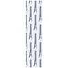 Tesa Plastry Plytelių tvirtinimo tinkai, 6 vnt., iki 3kg (77761-00007-00)