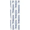 Tesa Plastry Plytelių tvirtinimo tinkai, 9 vnt., iki 2kg (77760-00007-00)