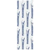 Tesa Plastry Tvirtinimo pleistrai, 8 vnt., iki 1kg, skaidrūs (77733-00007-00)