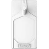 Tesa Gwoździe Lipnios vinys, 2 vnt. <2kg, plytelėms (+2 pl) (77762-00007-00)