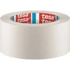 Tesa Taśma Popierinė pakavimo juosta 50 m: 50 mm, balta