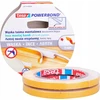 Tesa Powerbond tvirtinimo juosta 2 x 5 m x 9 mm siaura