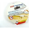Tesa Powerbond tvirtinimo juosta 2 x 5 m x 9 mm siaura