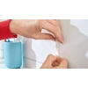 Tesa Powerstrips Metalowy hak Small 1kg