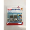 Tesa Powerstrips Metalowy hak Small 1kg