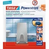 Tesa Powerstrips Metalowy hak Small 1kg