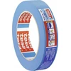 Tesa Präzisionskrepp 4440 Außen UV PLUS glatt blau L.50m B.25mm Rl.TESA (04440-00001-00)