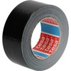Tesa PRO 74613 Duct Tape juoda