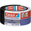 Tesa PRO 74613 Duct Tape juoda