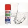 Klijų valiklis Tesa 60042, 200ml 1113-030
