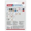 Pakaitinis tvirtinimo rinkinys BK20 tesa 40350