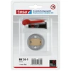 Pakaitinis tvirtinimo rinkinys BK20 tesa 40350
