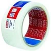 Tesa gipso kartono maskavimo tinklelis 90 m x 48 mm (H6010102)
