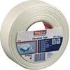 Tesa gipso kartono maskavimo tinklelis 45 m 50 mm - 60101-00001-00