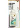 Tesa Permatomas klej do naklejania mozaiki 80ml