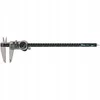 Tesa SUWMIARKA300 CYFR. 12" IP67 3V/ABS/SQ DVIGUBAS ROLKA
