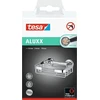 MUILINĖ TESA ALUXX40208