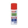 Klijų valiklis, TESA Adhesive Remover Purškiklis, 200ml