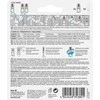 Tesa Lipnūs varžtai, 2vnt, 3kg, dp(+3pl)(h7776502)[aprašymas, juodas, pl]