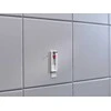 Tesa Lipnūs varžtai, 2vnt, 3kg, dp(+3pl)(h7776502)[aprašymas, juodas, pl]