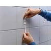 Tesa Lipnūs varžtai, 2vnt, 3kg, dp(+3pl)(h7776502)[aprašymas, juodas, pl]