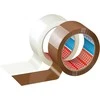 TESA PAKAVIMO JUOSTA SOLVENT 66m 48mm RUDA
