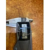Tesa SUWMIARKA 150 CYFR. 6 colių IP67 3V/RD1.5 TESA-CAL
