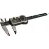 Tesa SUWMIARKA 150 CYFR. 6 IP67 3V/ABS/RD1.5 TWIN-CAL