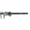 Tesa SUWMIARKA150 CYFR. 6" IP67 3V/SQ TWIN-CAL /CERT.