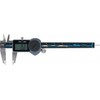 Tesa SUWMIARKA 200 CYFR. 8 colių IP67 3V/SQ TESA-CAL ROLL