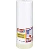 Tesa lipni juosta EASY 33MX1800MM